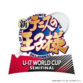  U-17 WORLD CUP SEMIFINAL 6